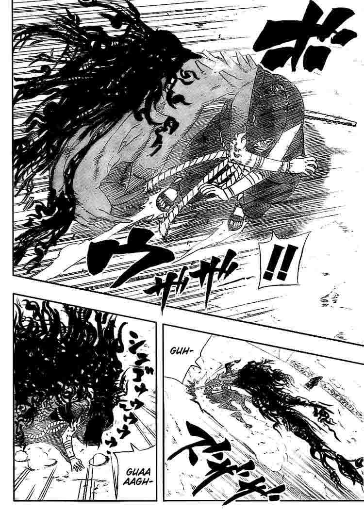 Chapter 390 - halaman 8