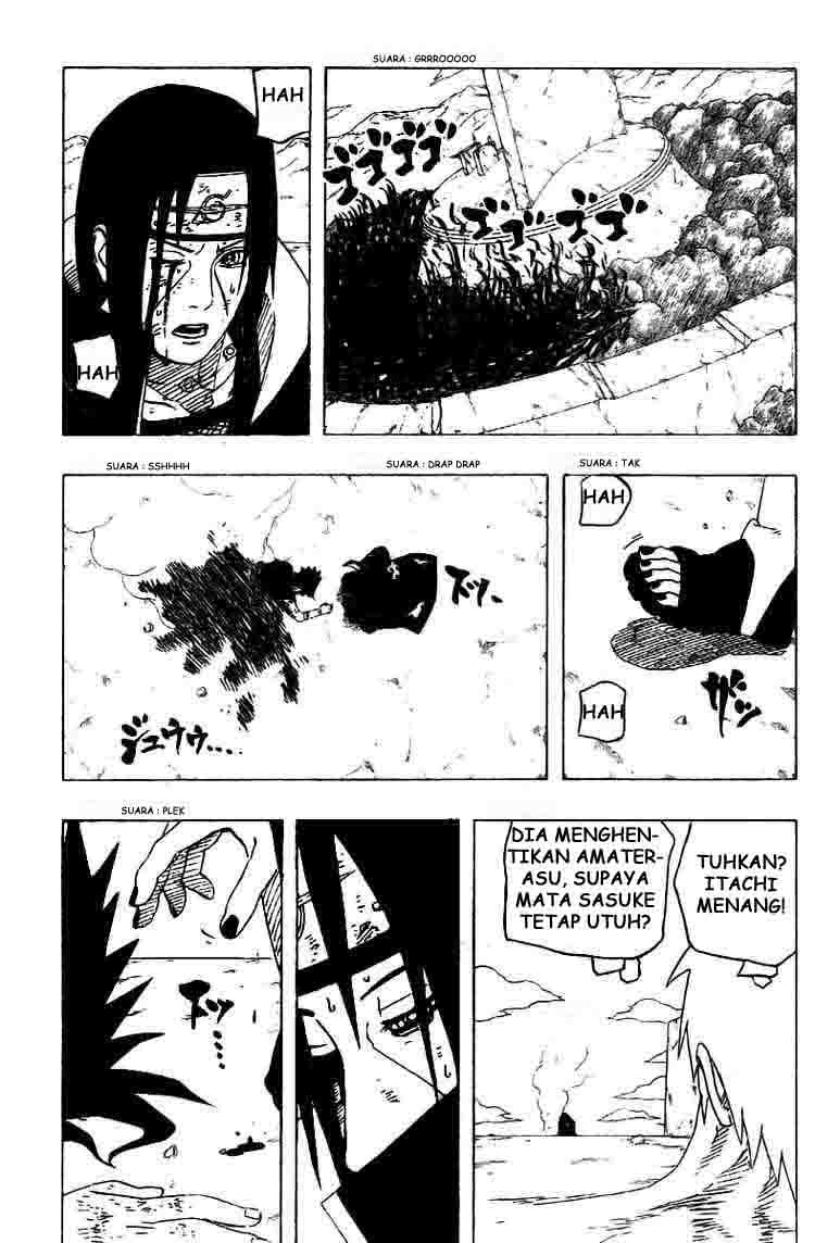Chapter 390 - halaman 9