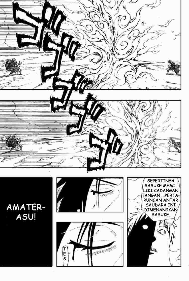 Chapter 389 - halaman 17