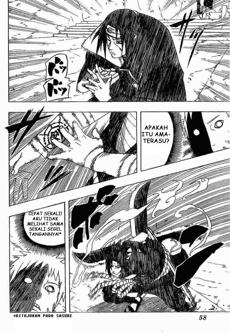Chapter 389 - halaman 4