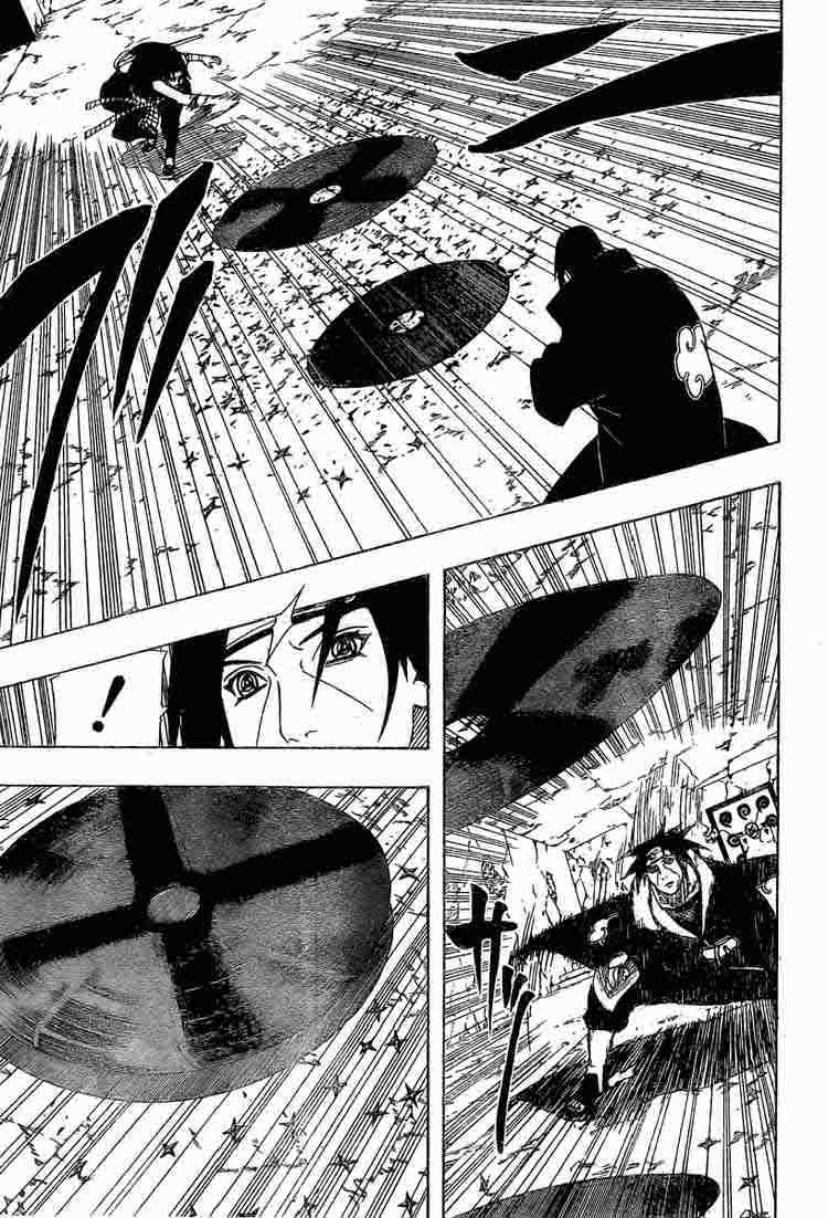 Chapter 389 - halaman 5