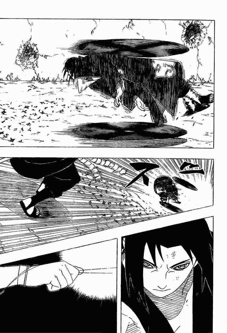 Chapter 389 - halaman 7