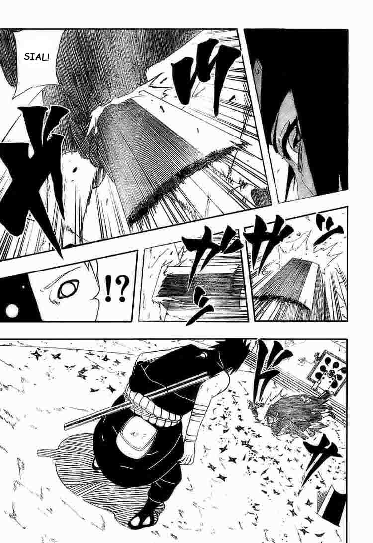 Chapter 389 - halaman 9
