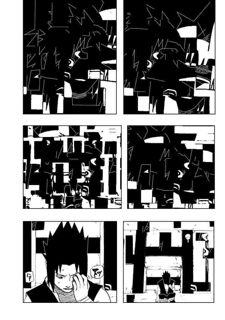 Chapter 388 - halaman 13