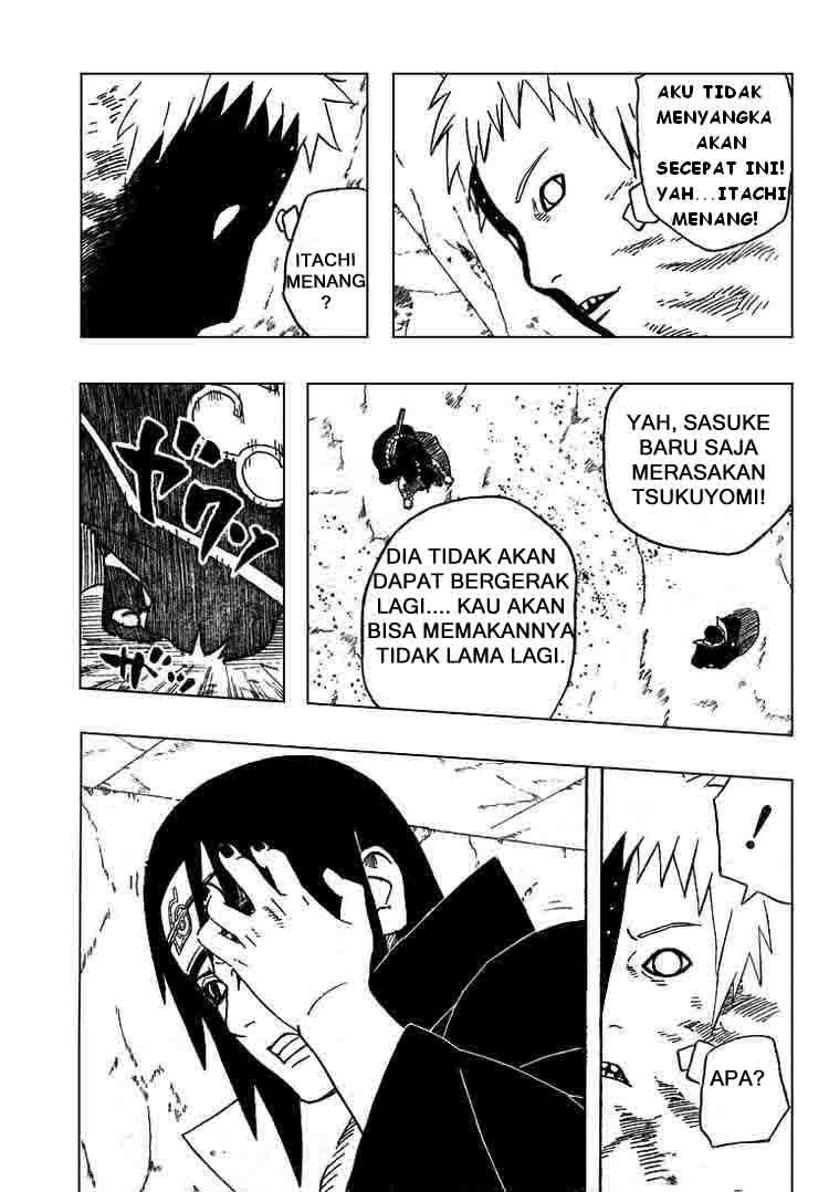 Chapter 388 - halaman 15
