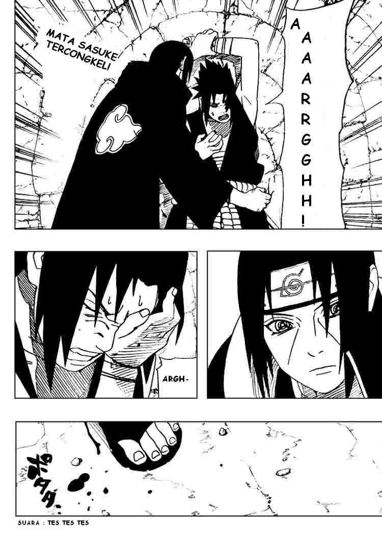 Chapter 388 - halaman 4
