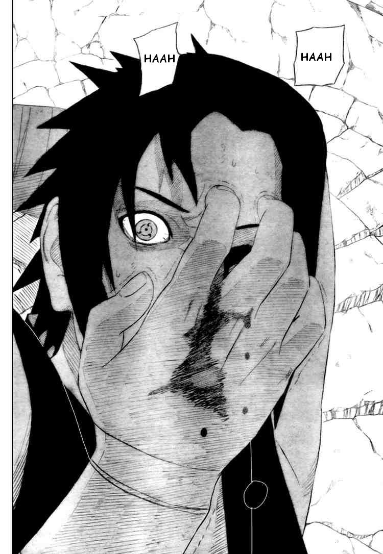 Chapter 388 - halaman 6