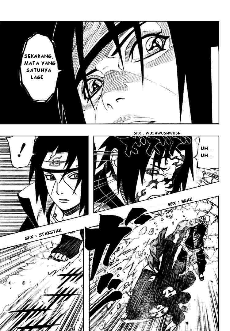 Chapter 388 - halaman 7