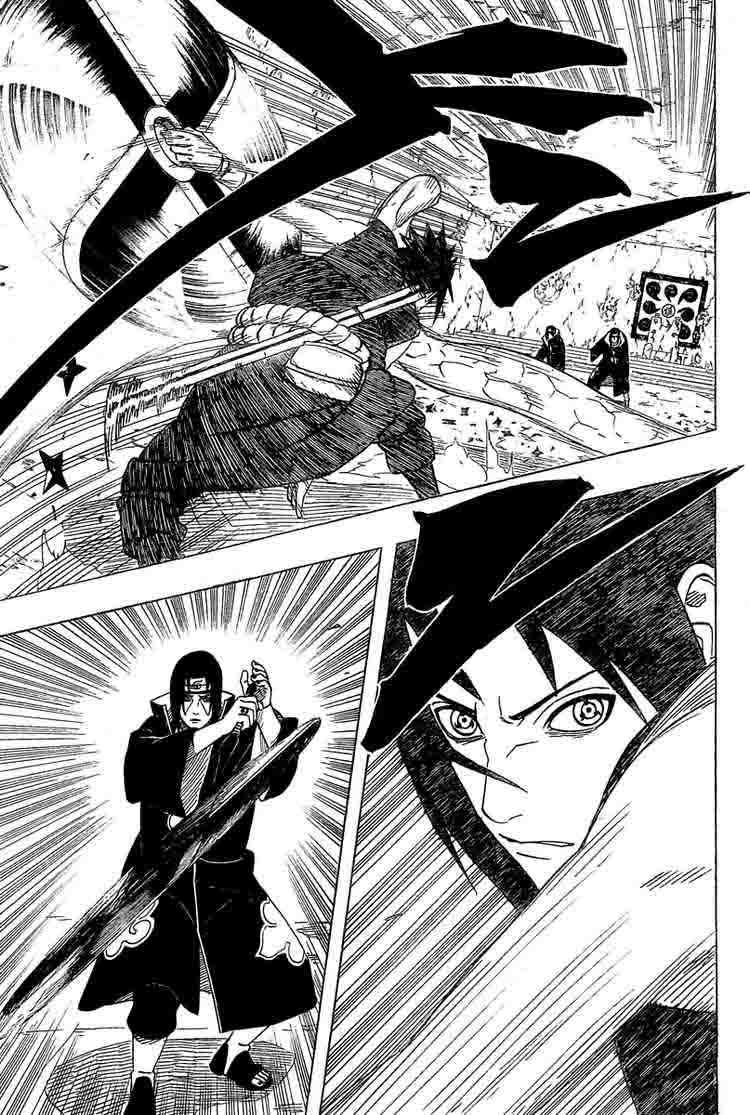 Chapter 387 - halaman 12