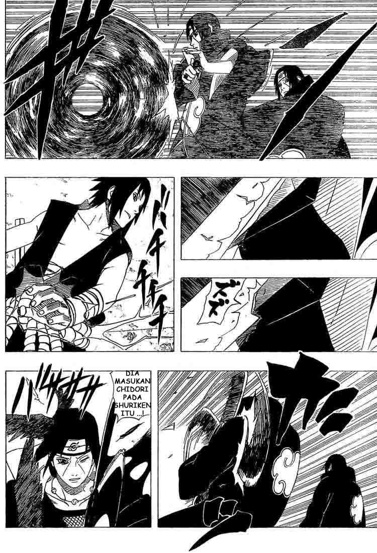 Chapter 387 - halaman 13