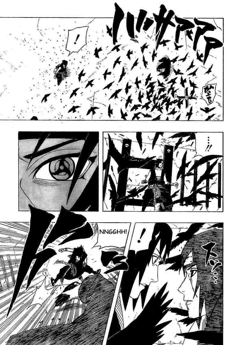 Chapter 387 - halaman 14