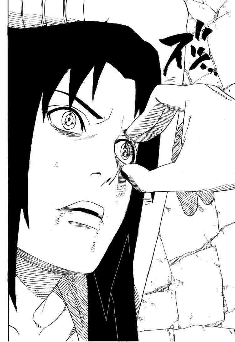 Chapter 387 - halaman 17