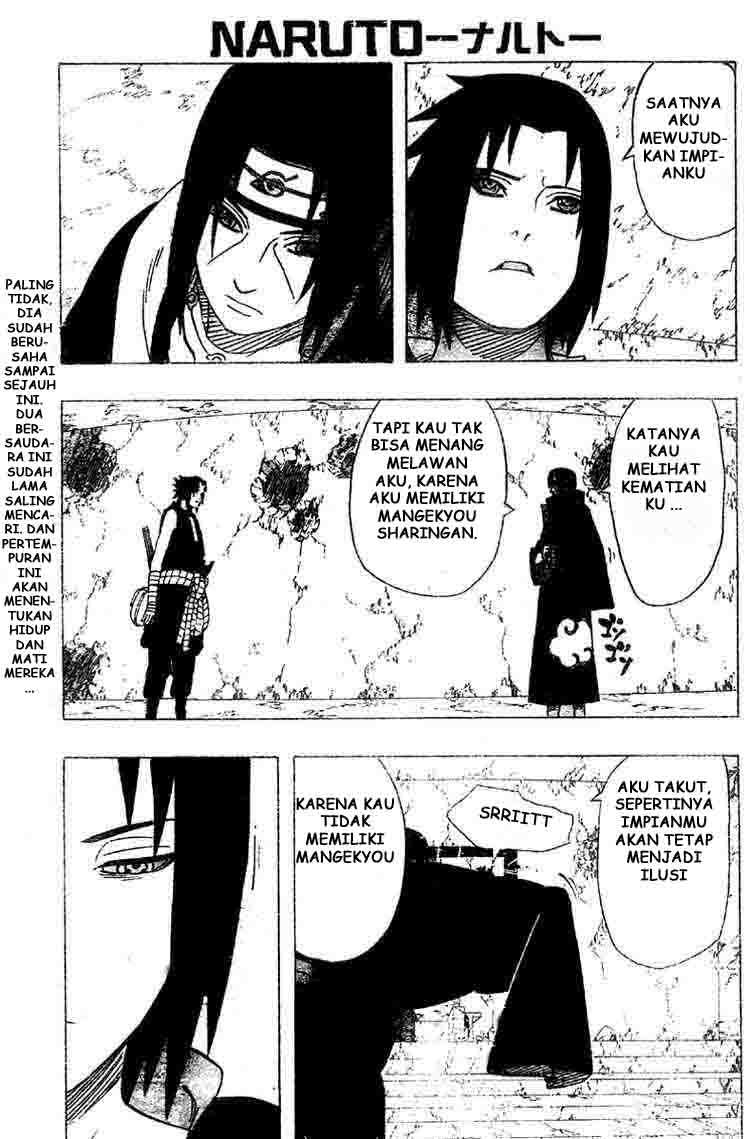 Chapter 387 - halaman 3