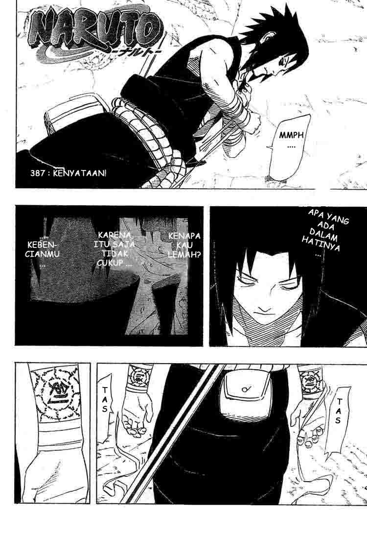 Chapter 387 - halaman 4