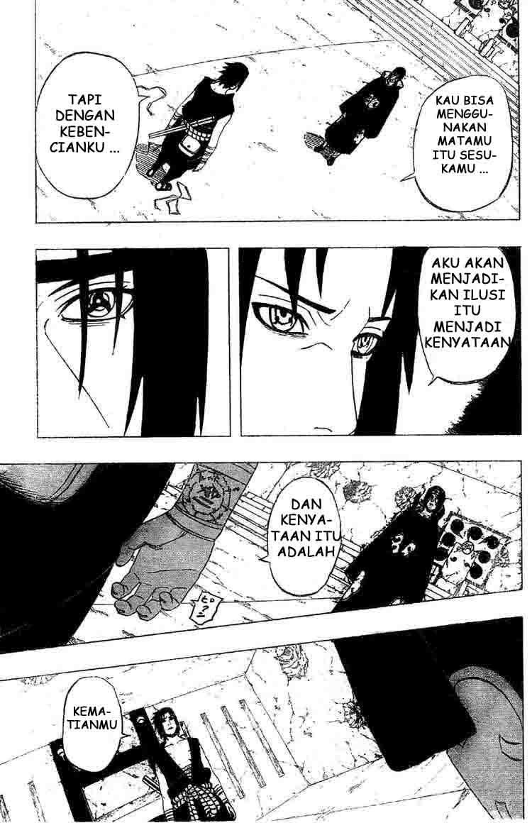 Chapter 387 - halaman 5