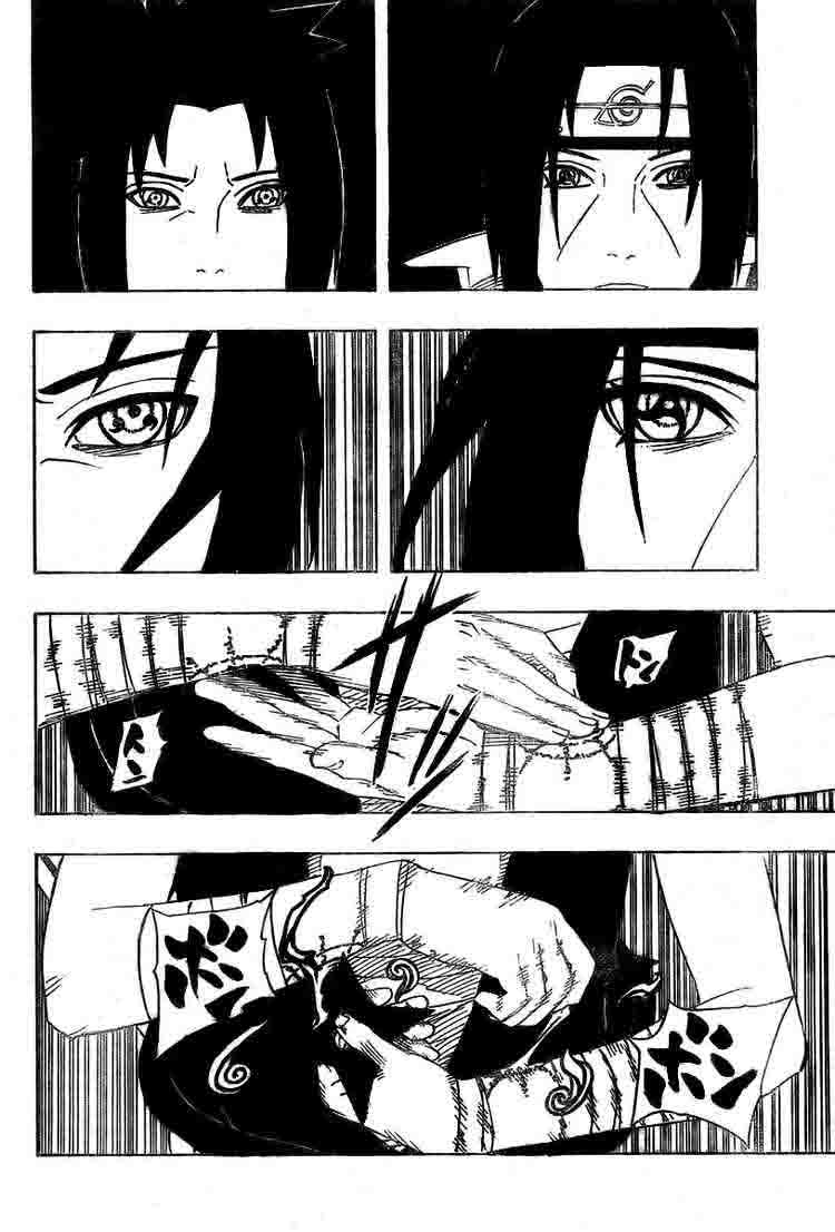 Chapter 387 - halaman 6
