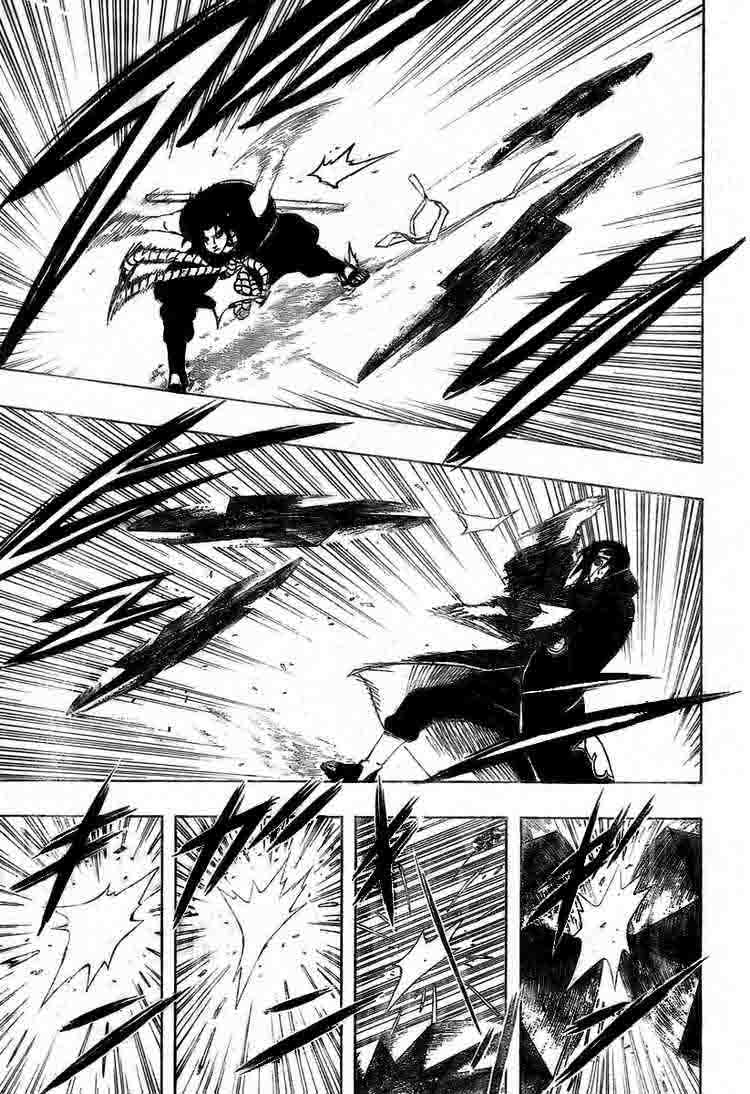 Chapter 387 - halaman 7