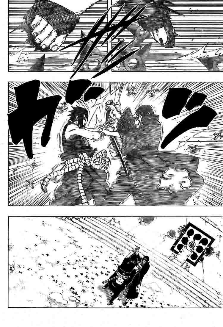 Chapter 387 - halaman 9