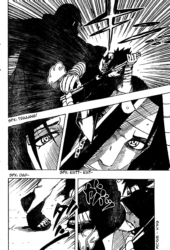 Chapter 384 - halaman 4
