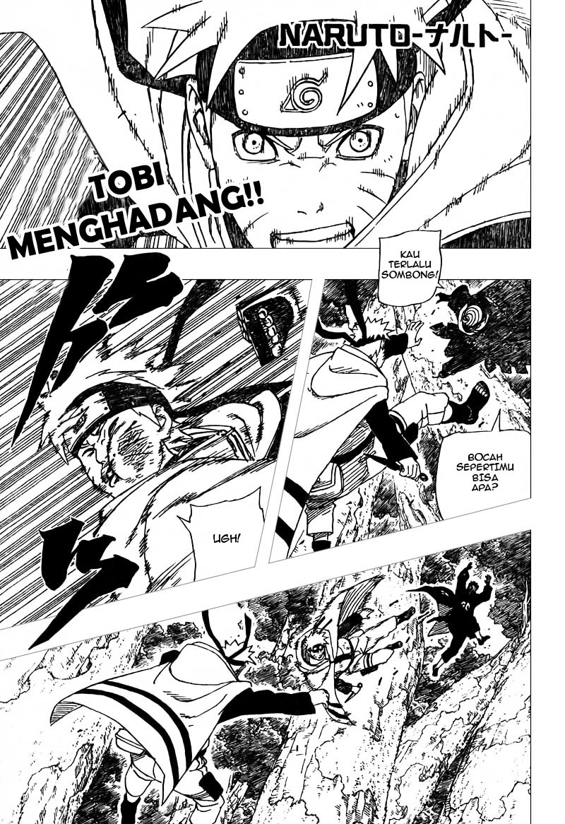 Chapter 383 - halaman 2