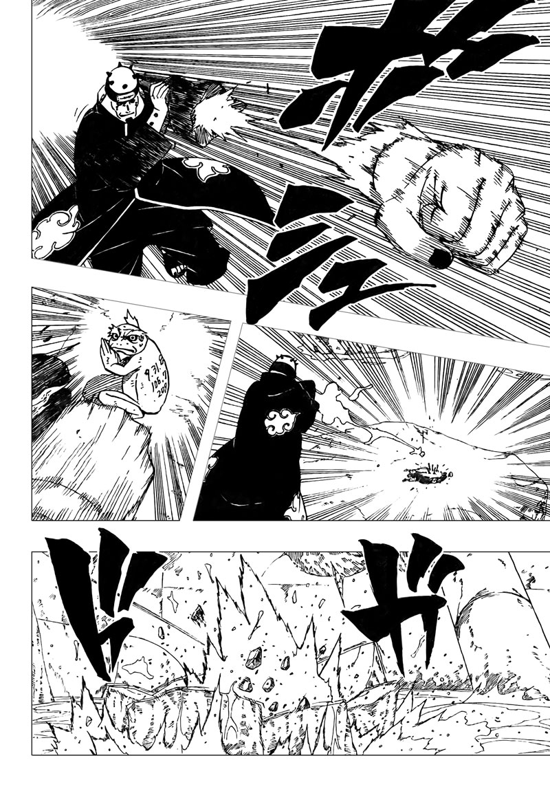 Chapter 383 - halaman 12