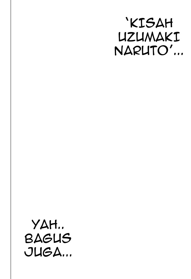 Chapter 383 - halaman 16