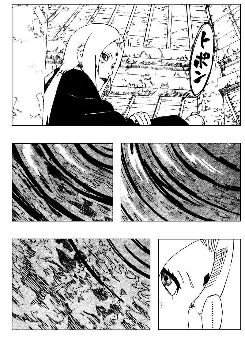 Chapter 383 - halaman 3