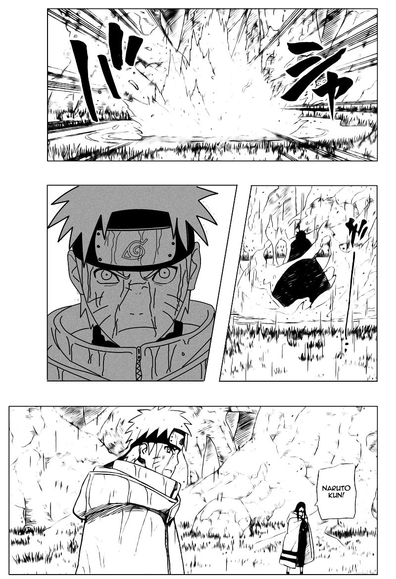 Chapter 383 - halaman 4