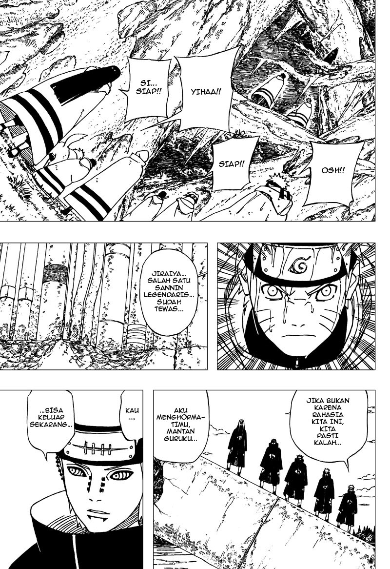 Chapter 383 - halaman 6