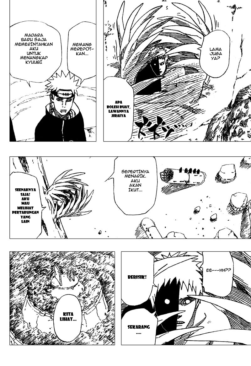 Chapter 383 - halaman 7