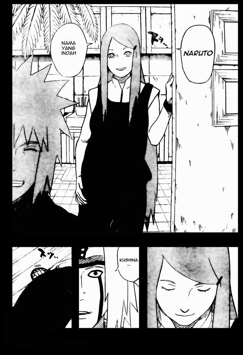 Chapter 382 - halaman 3