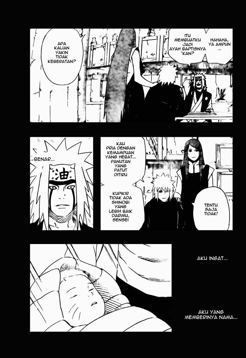 Chapter 382 - halaman 4