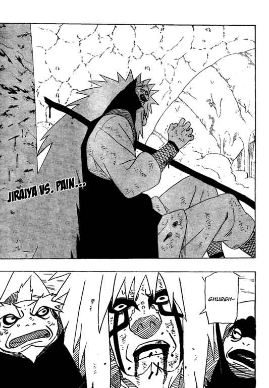 Chapter 381 - halaman 2