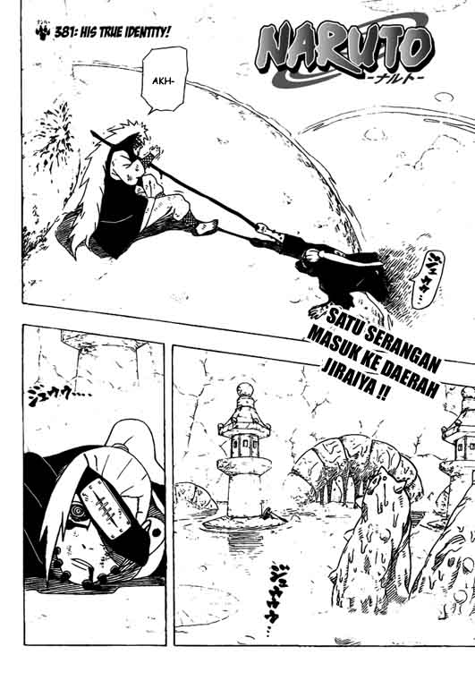 Chapter 381 - halaman 3