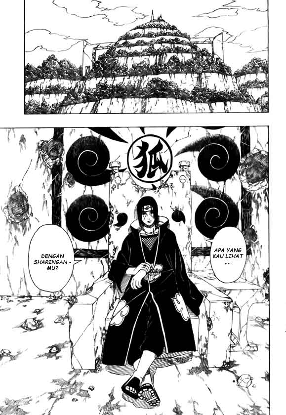 Chapter 380 - halaman 12