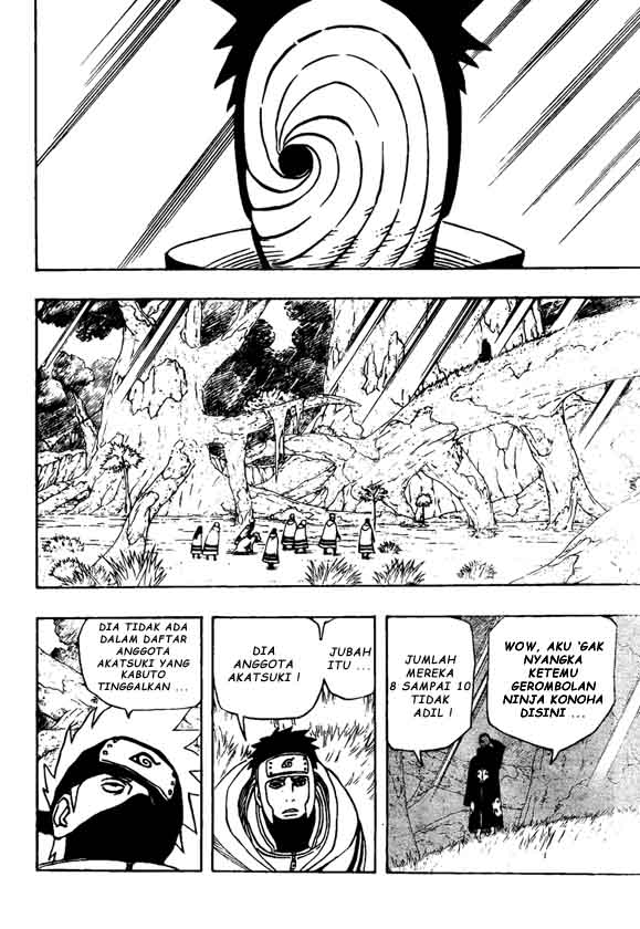 Chapter 380 - halaman 13