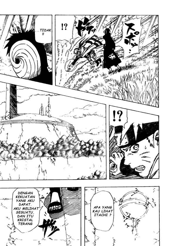 Chapter 380 - halaman 16