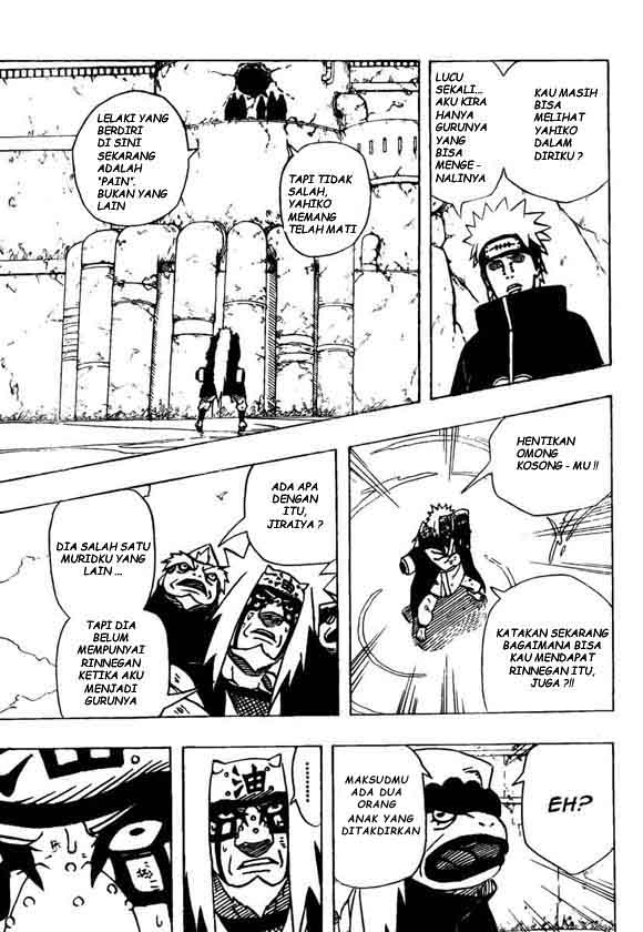 Chapter 380 - halaman 4
