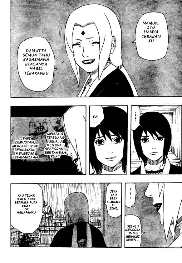 Chapter 380 - halaman 7