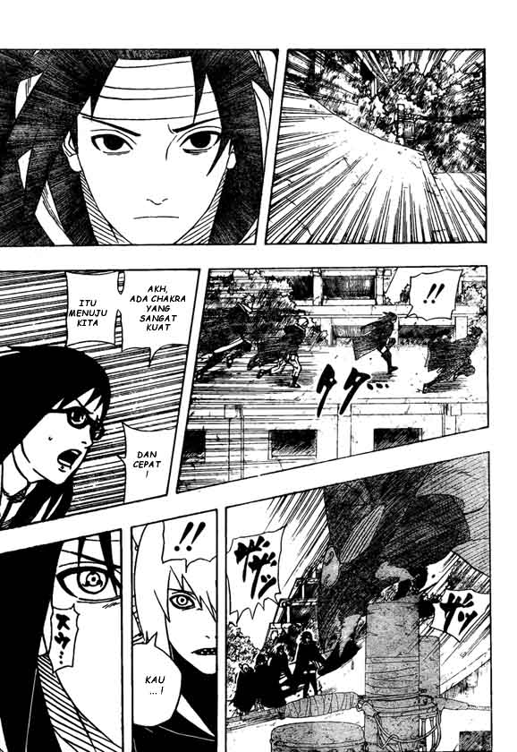 Chapter 380 - halaman 8