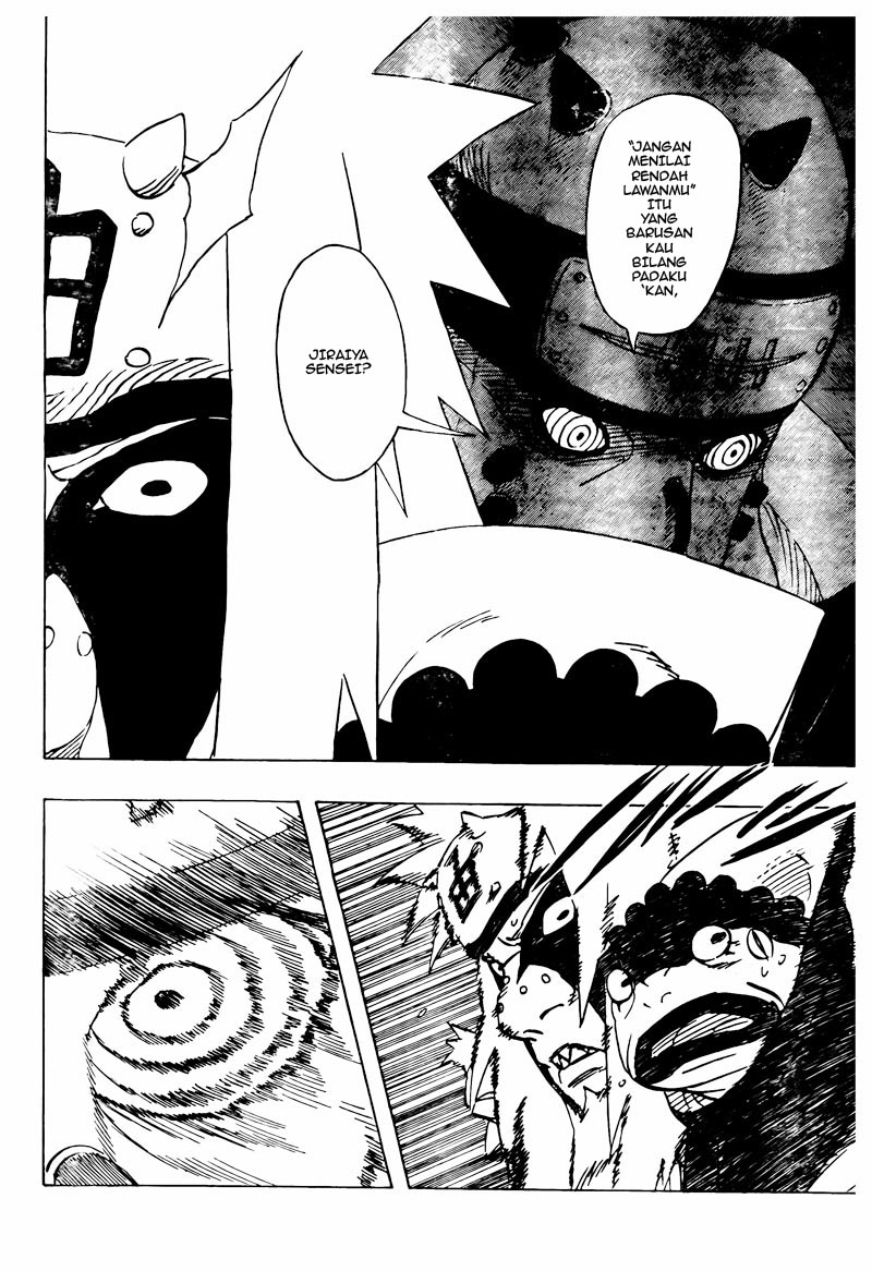 Chapter 379 - halaman 12
