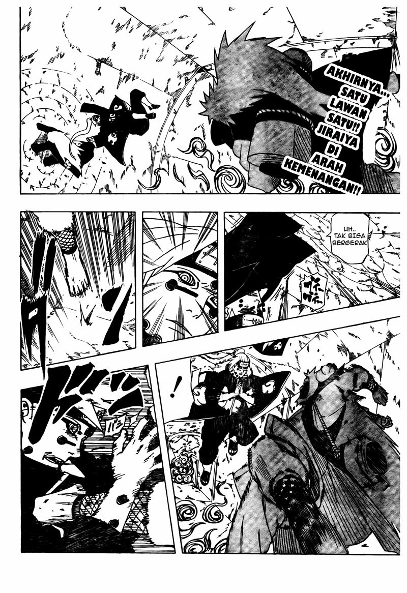 Chapter 379 - halaman 4