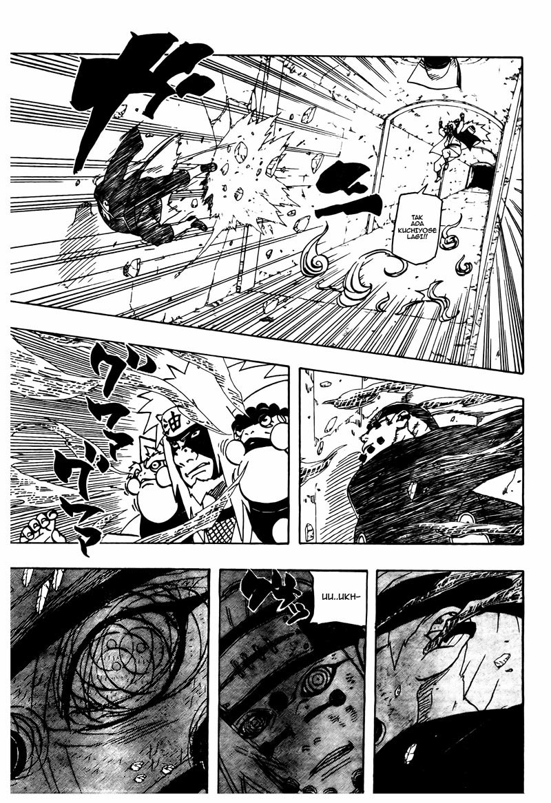 Chapter 379 - halaman 5