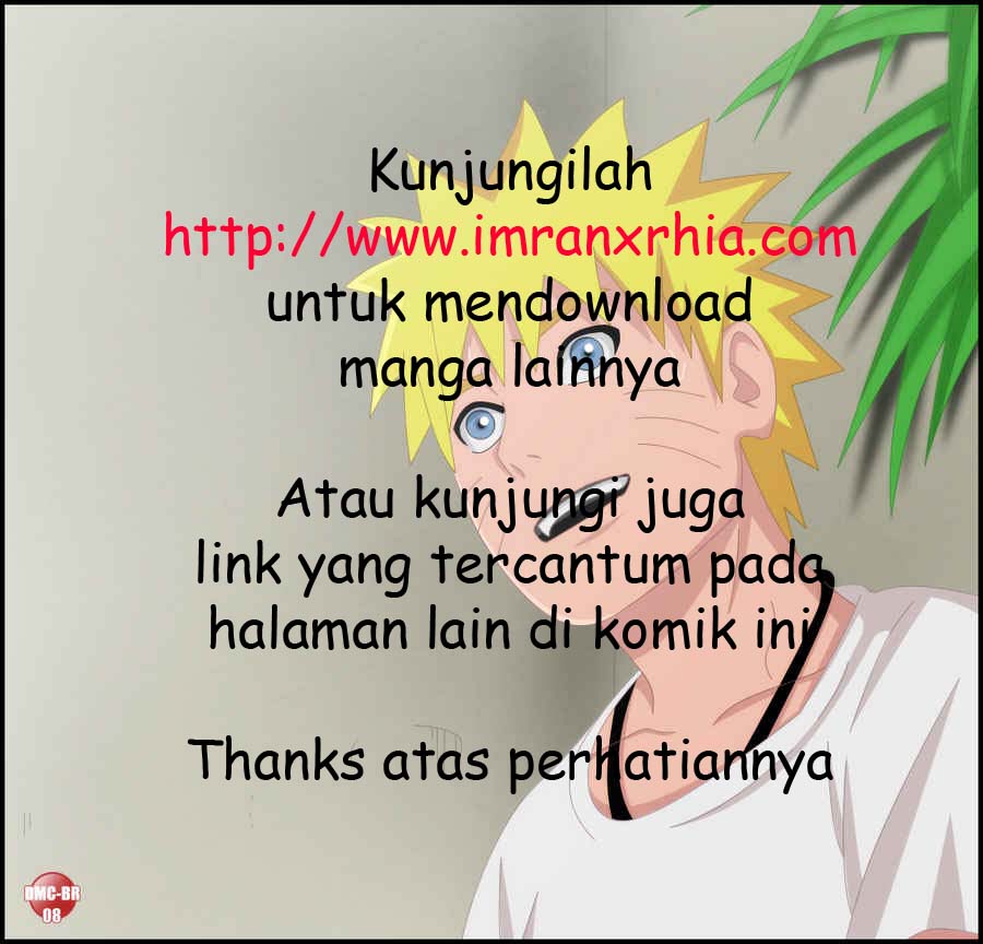 Chapter 378 - halaman 2