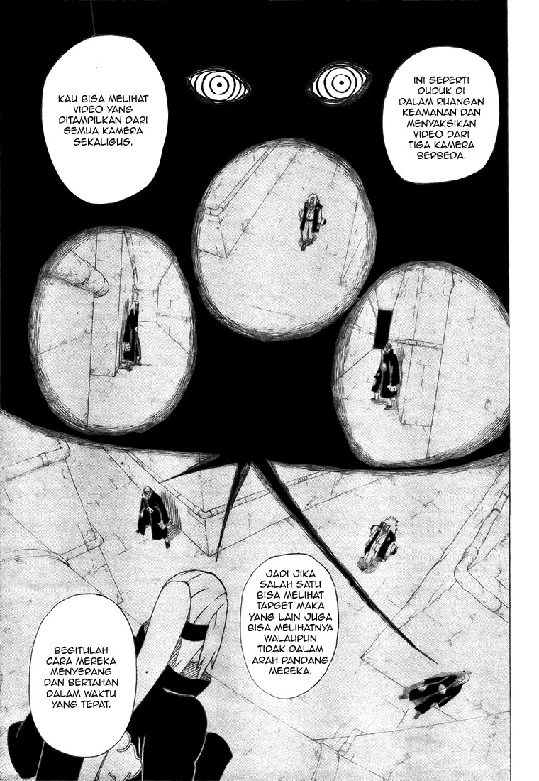 Chapter 378 - halaman 7