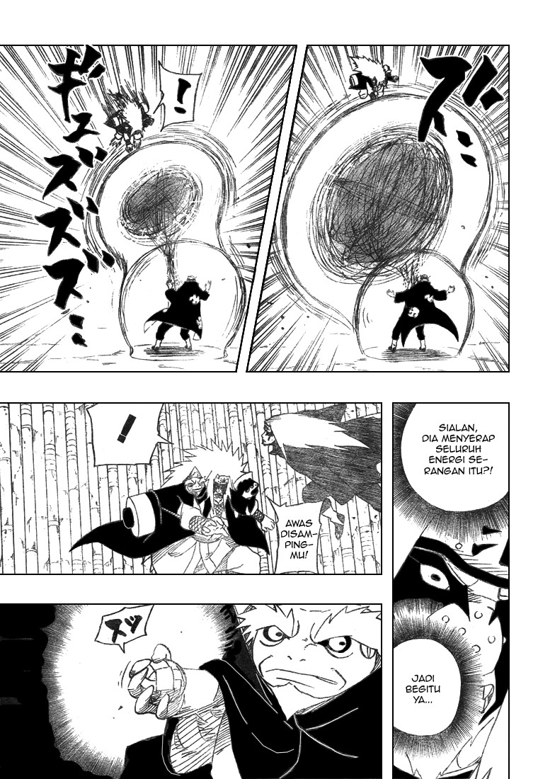 Chapter 377 - halaman 15