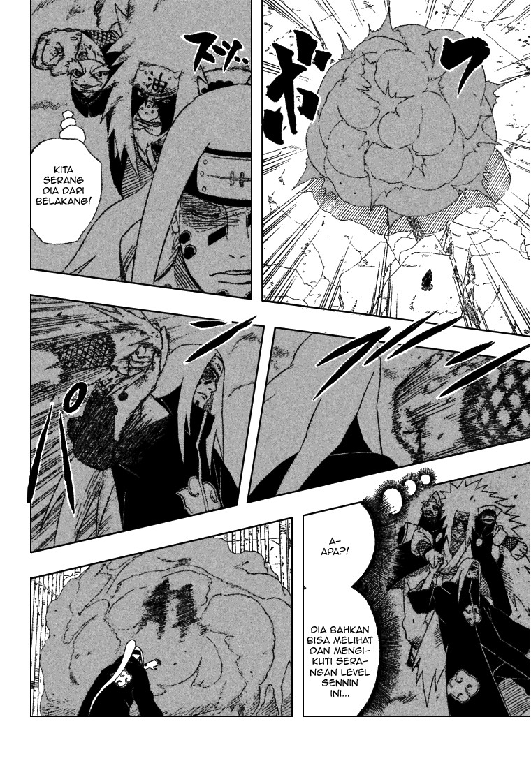 Chapter 377 - halaman 16