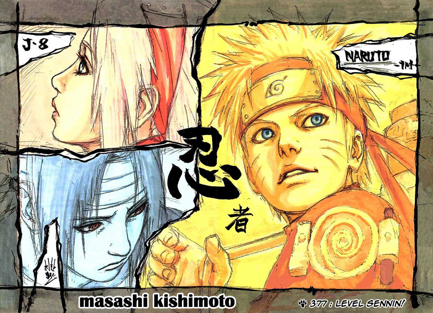 Chapter 377 - halaman 4