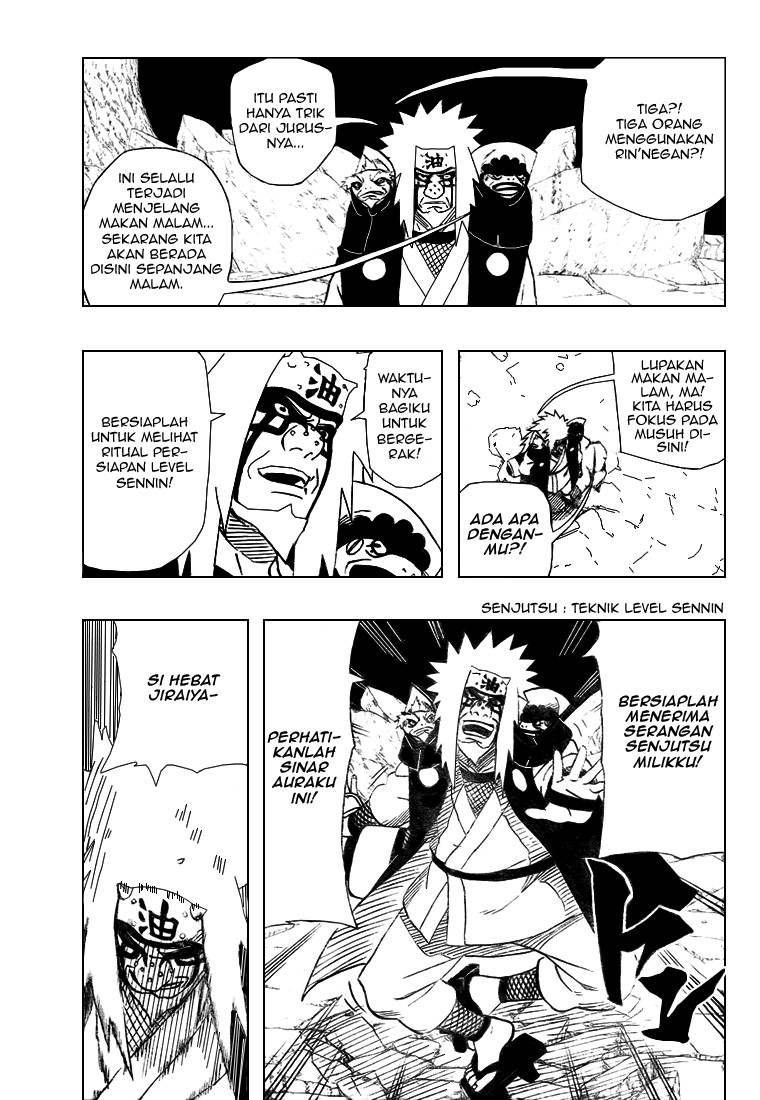 Chapter 377 - halaman 5