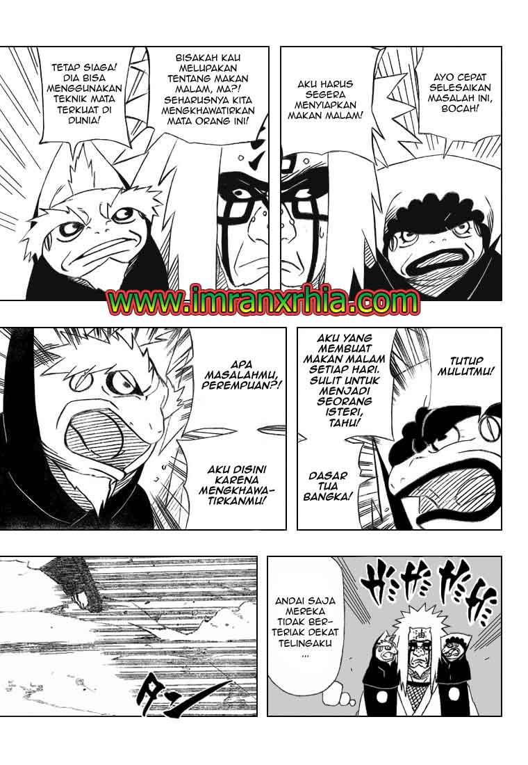 Chapter 377 - halaman 7